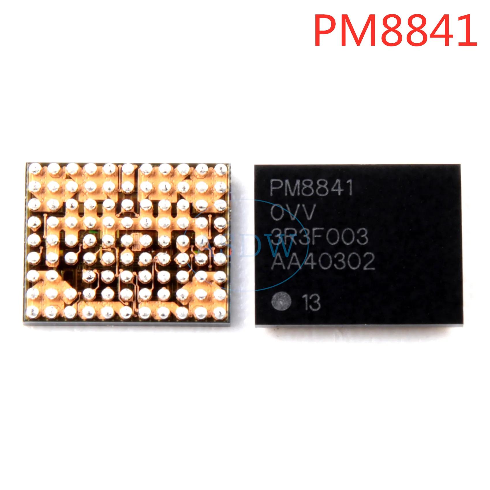    ġ IC, PM8841, Ｚ Ʈ 3 N9005 , 10 /Ʈ